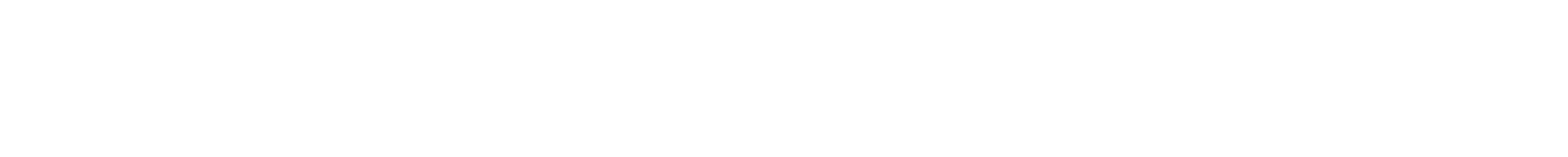 社交ダンス初心者講習会 2026｜町田市ダンススポーツ連盟主催