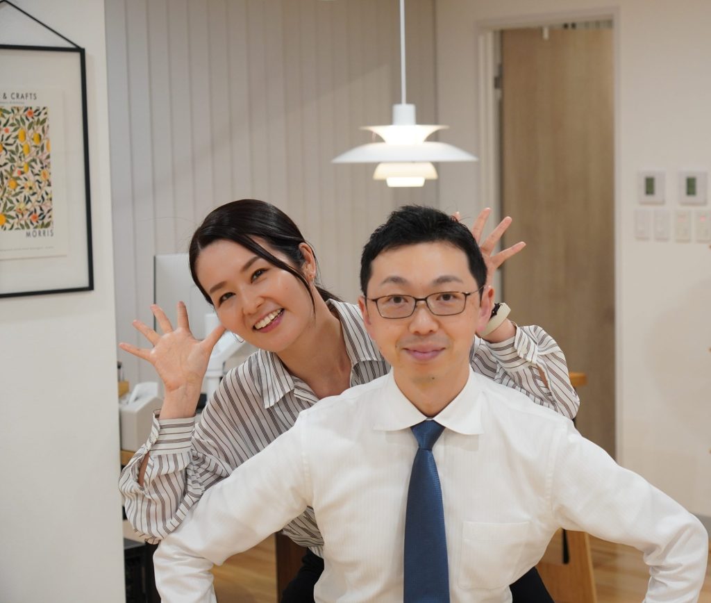 ヨコヤマダンススタジオ 講師